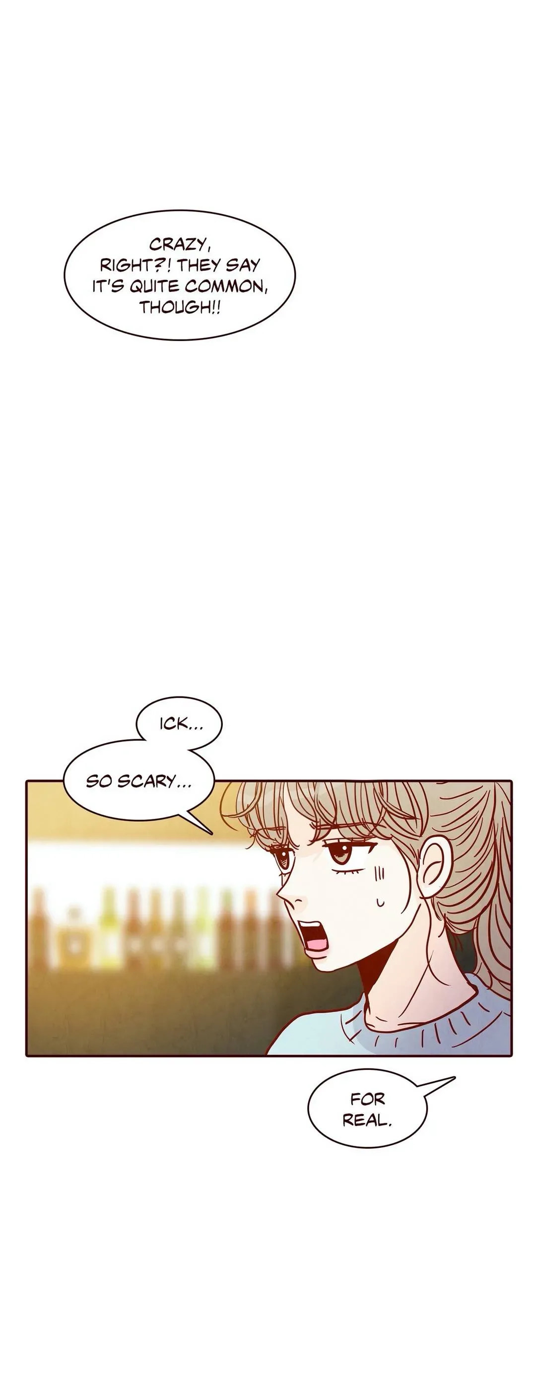 Chapter 44 — Page 25