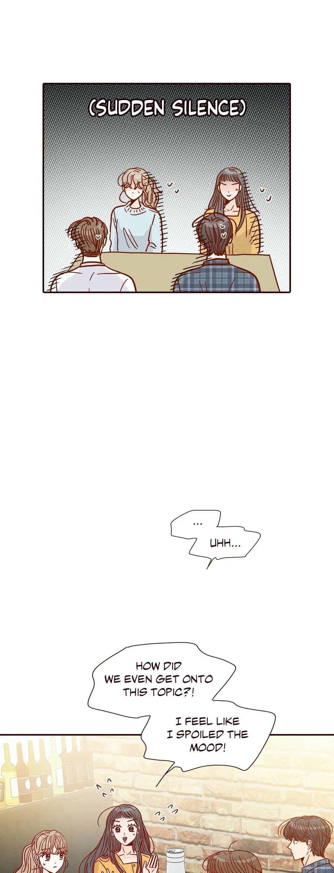 Chapter 44 — Page 26