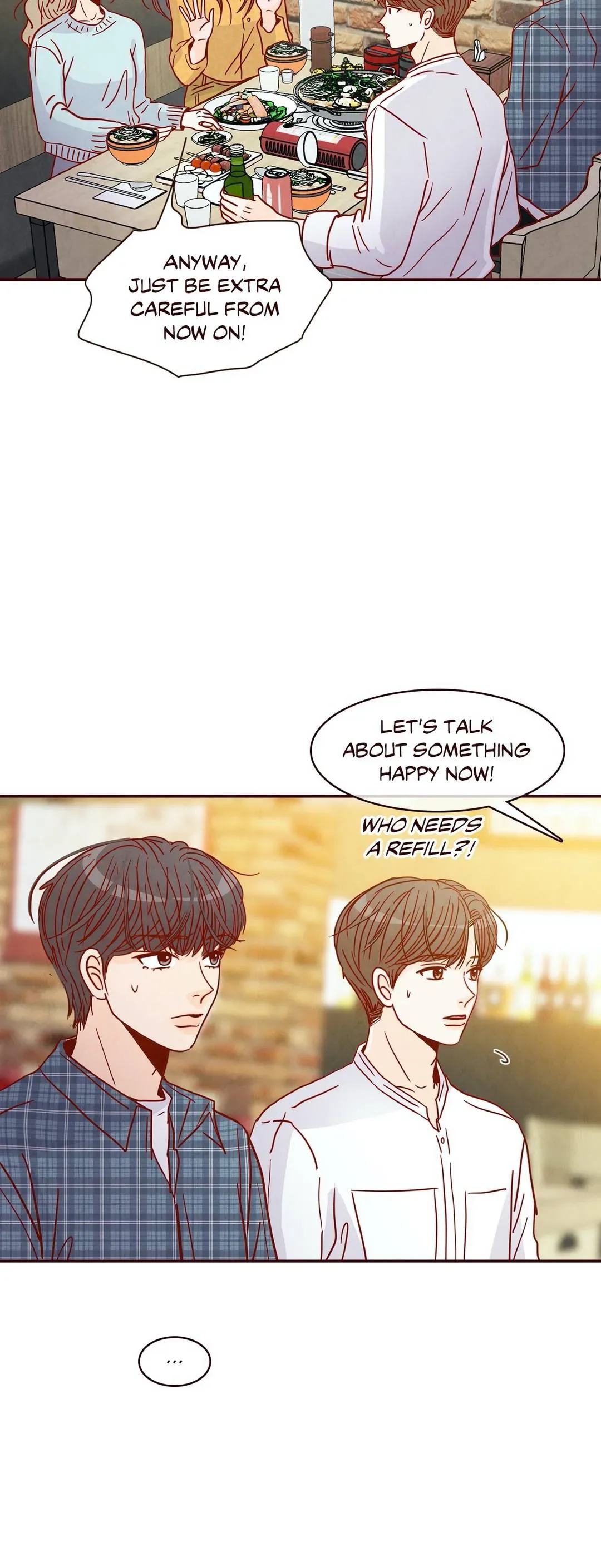 Chapter 44 — Page 27