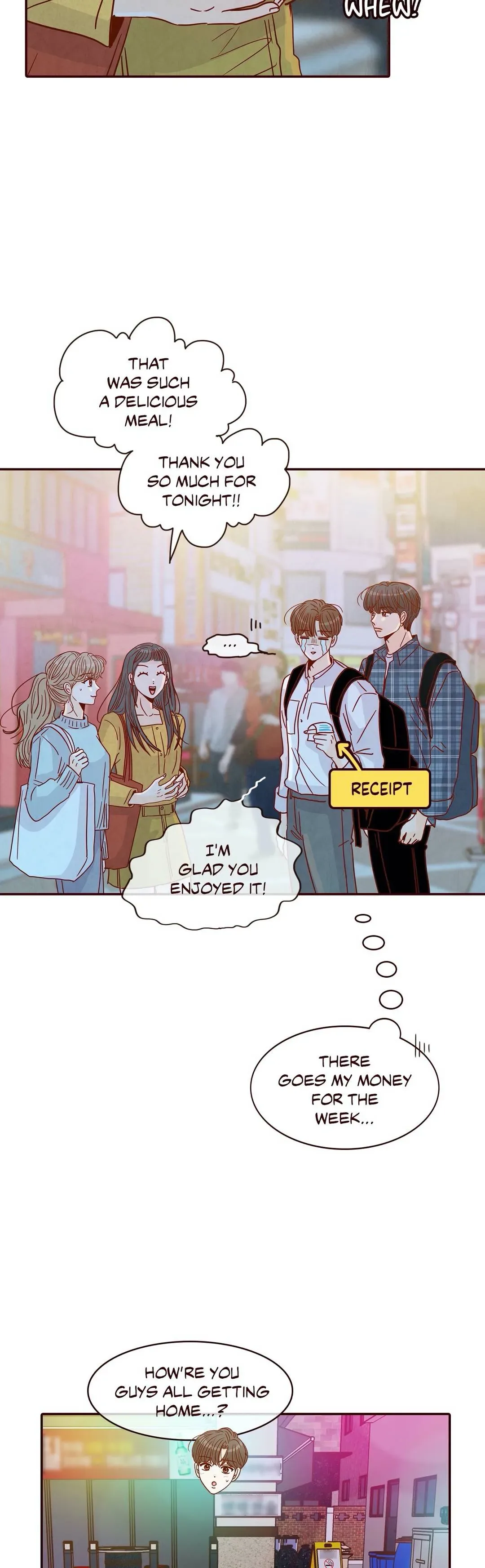 Chapter 44 — Page 29