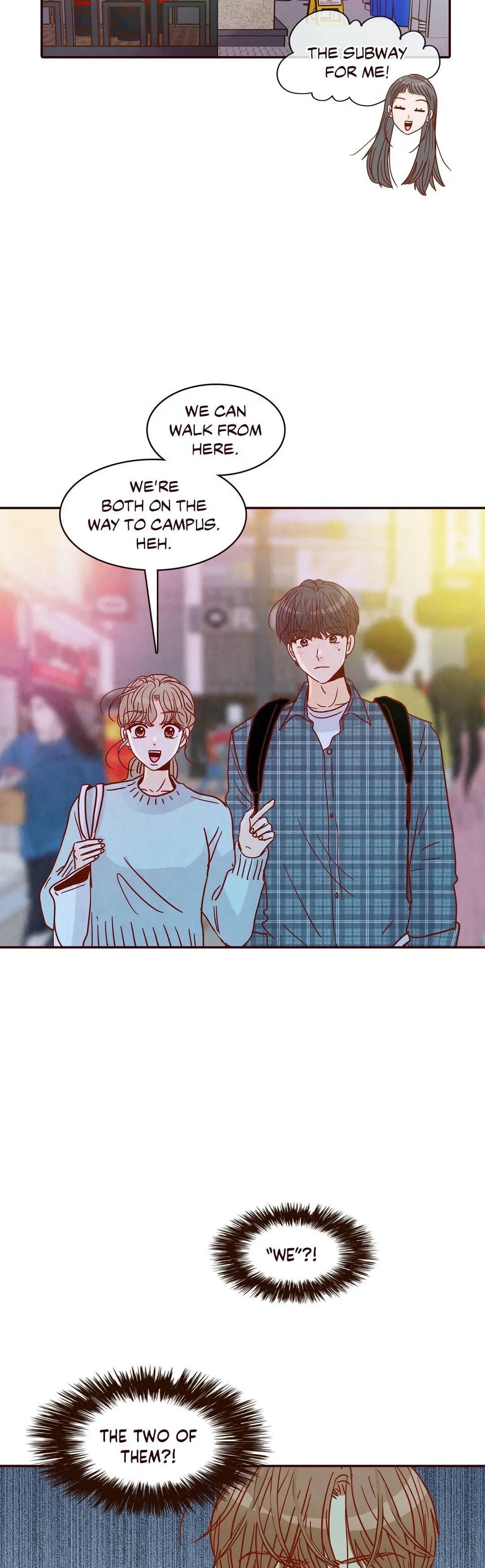 Chapter 44 — Page 30