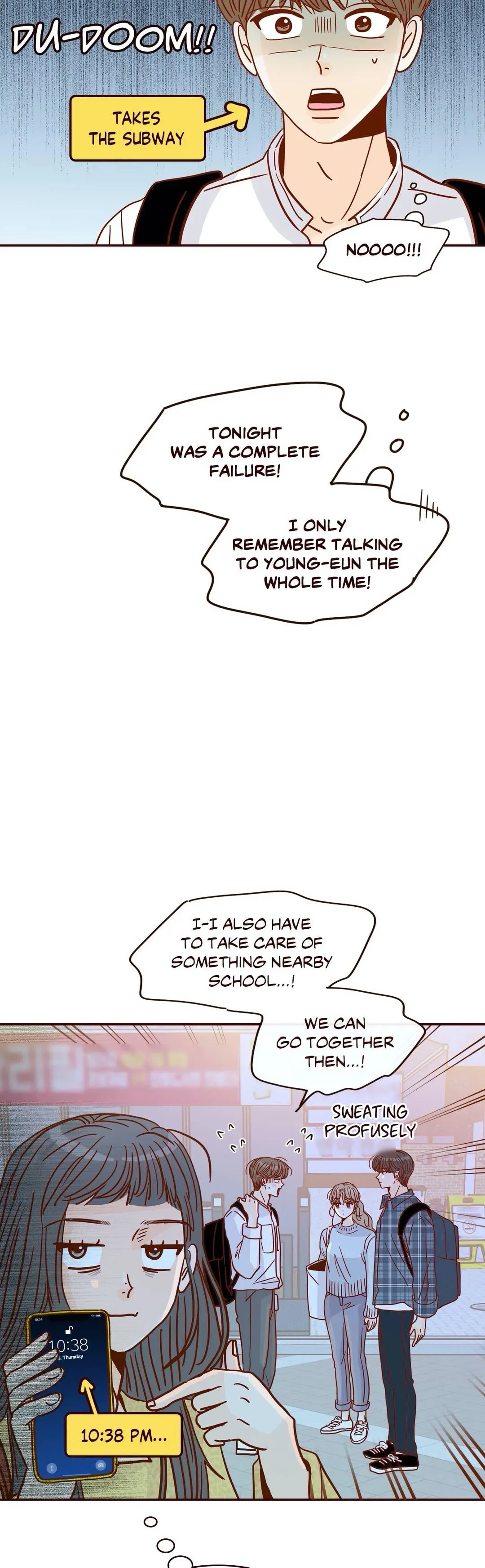 Chapter 44 — Page 31