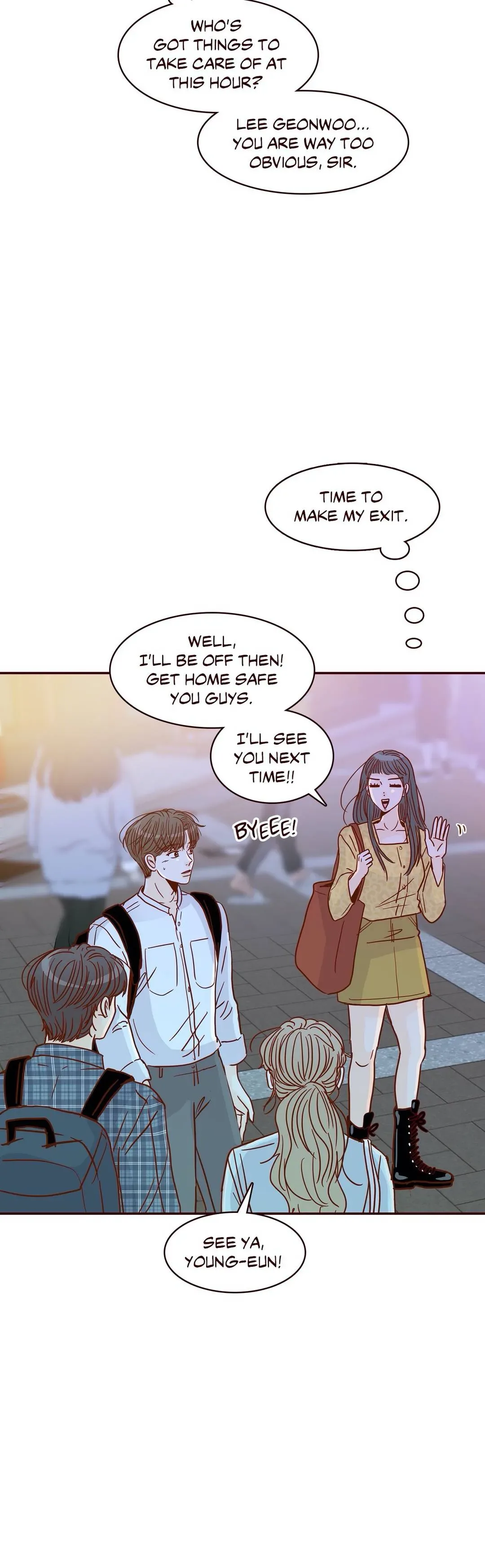 Chapter 44 — Page 32