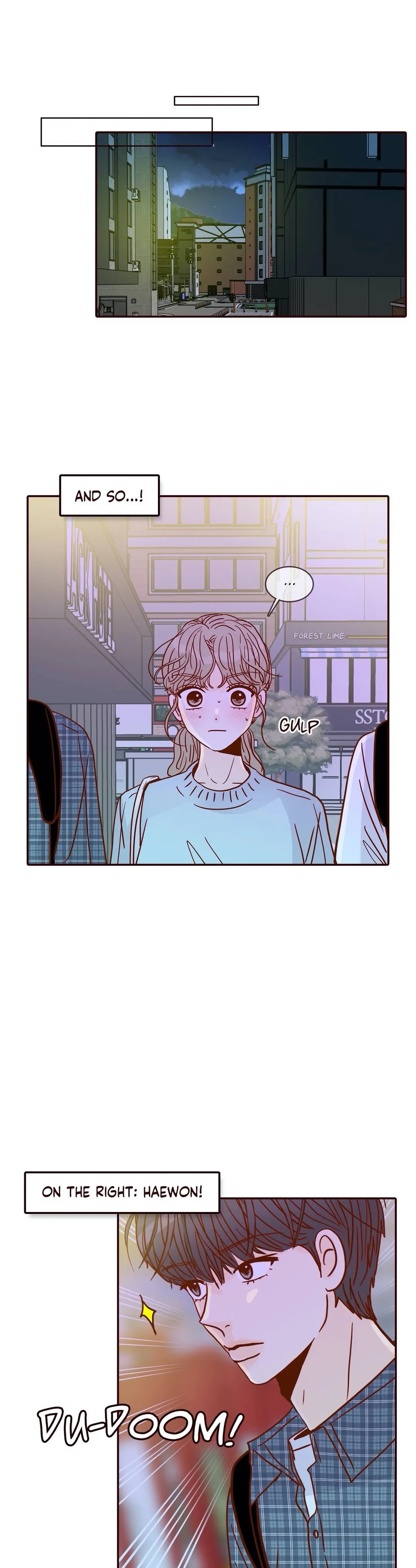 Chapter 44 — Page 33