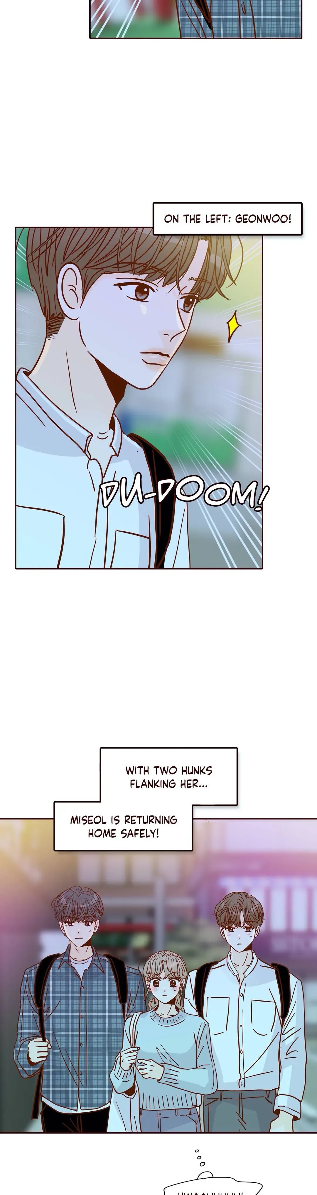 Chapter 44 — Page 34