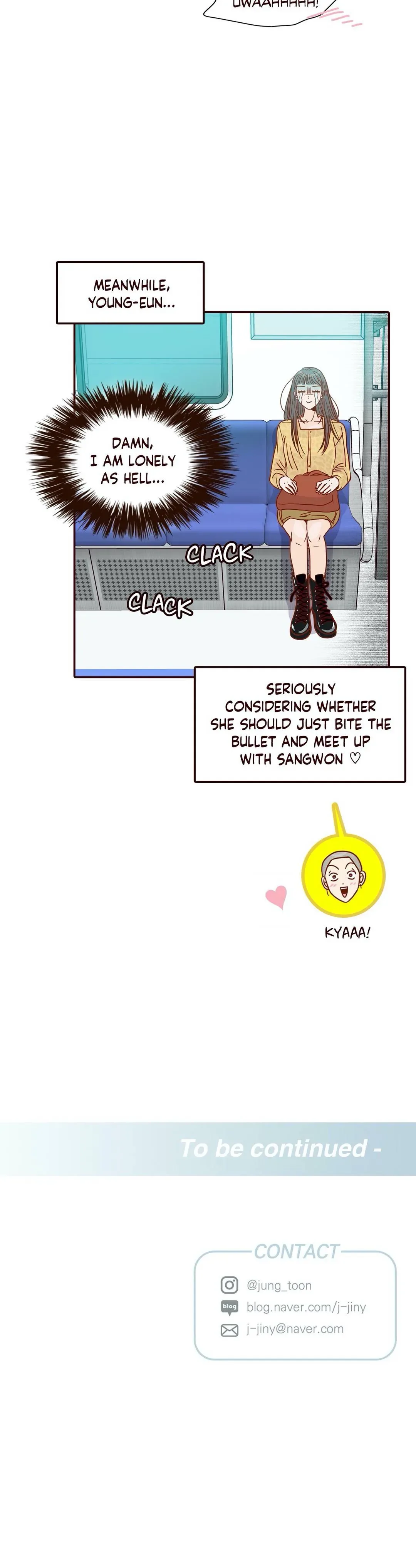 Chapter 44 — Page 35