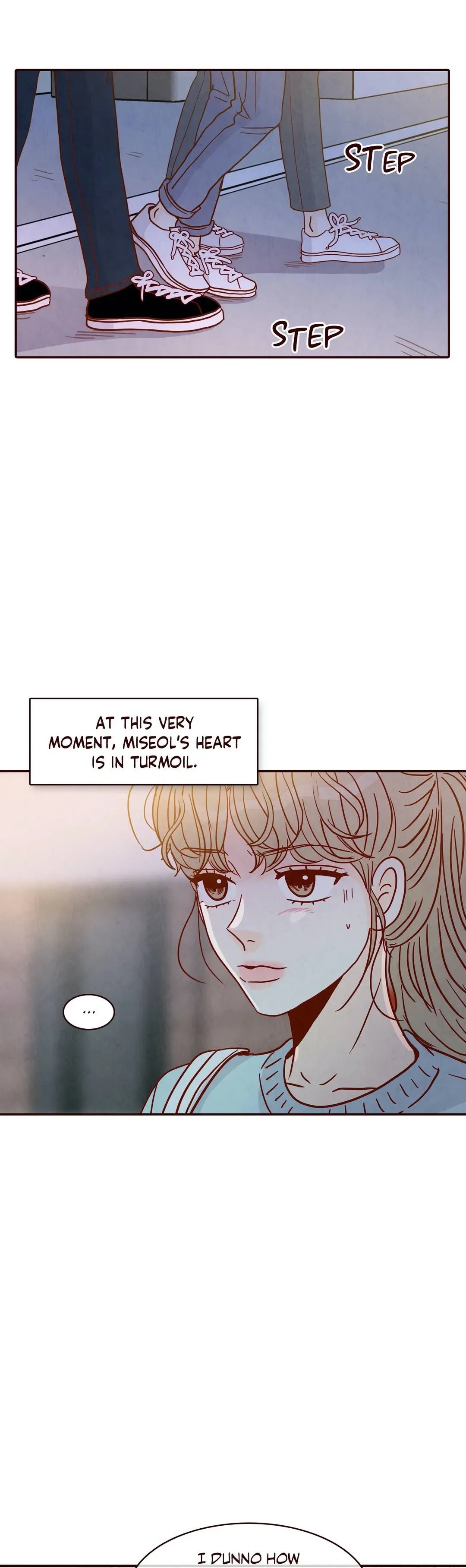 Chapter 45 — Page 5