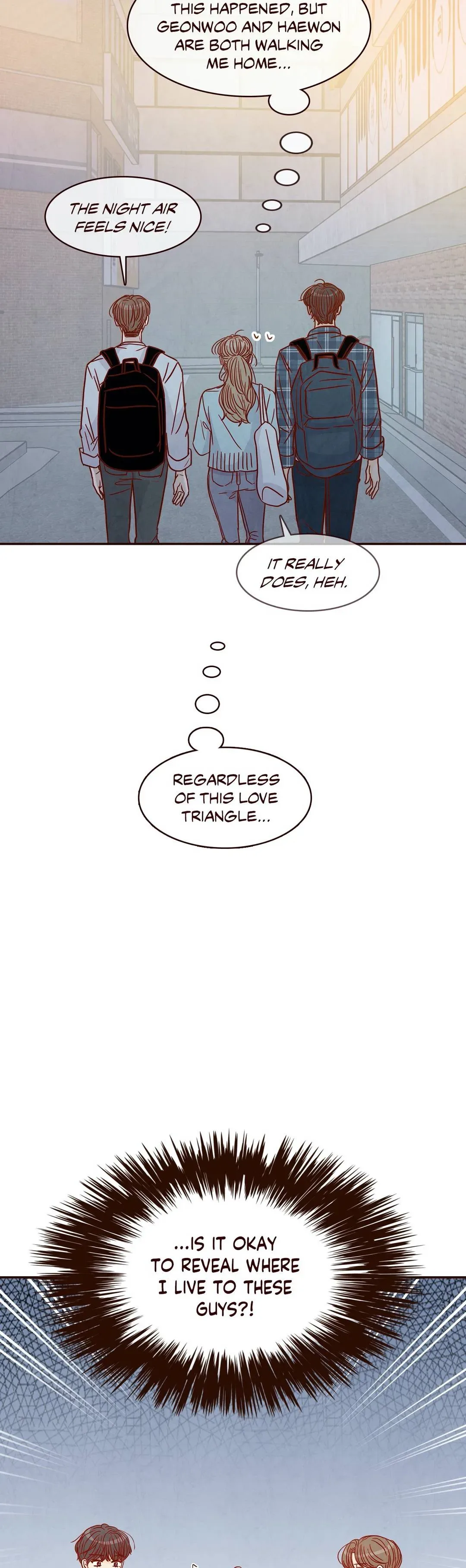 Chapter 45 — Page 6