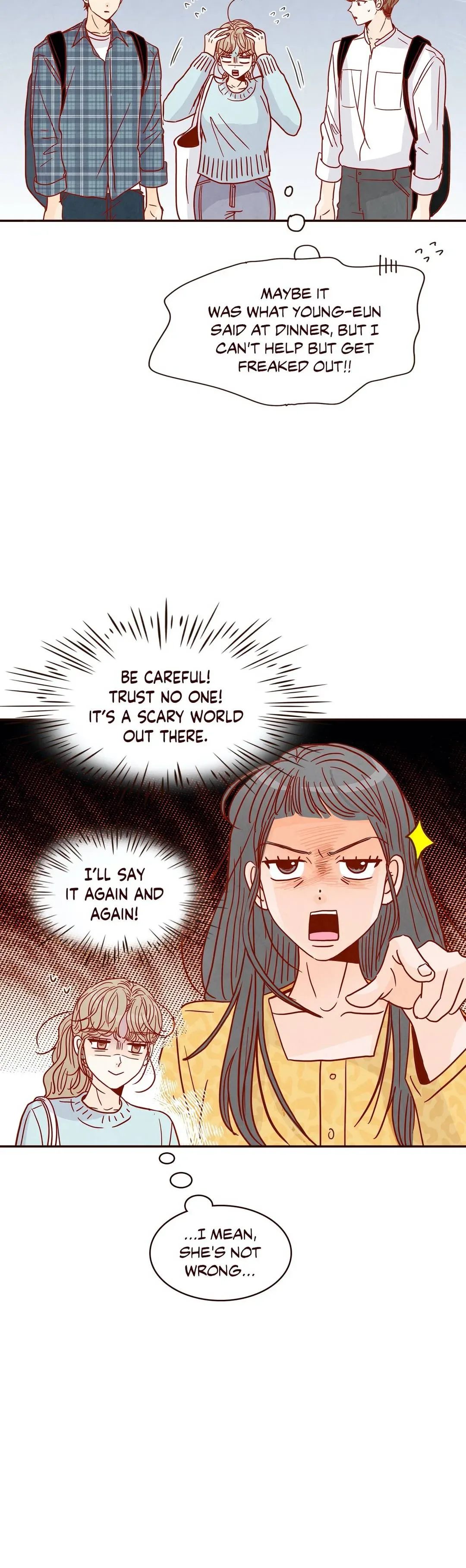 Chapter 45 — Page 7
