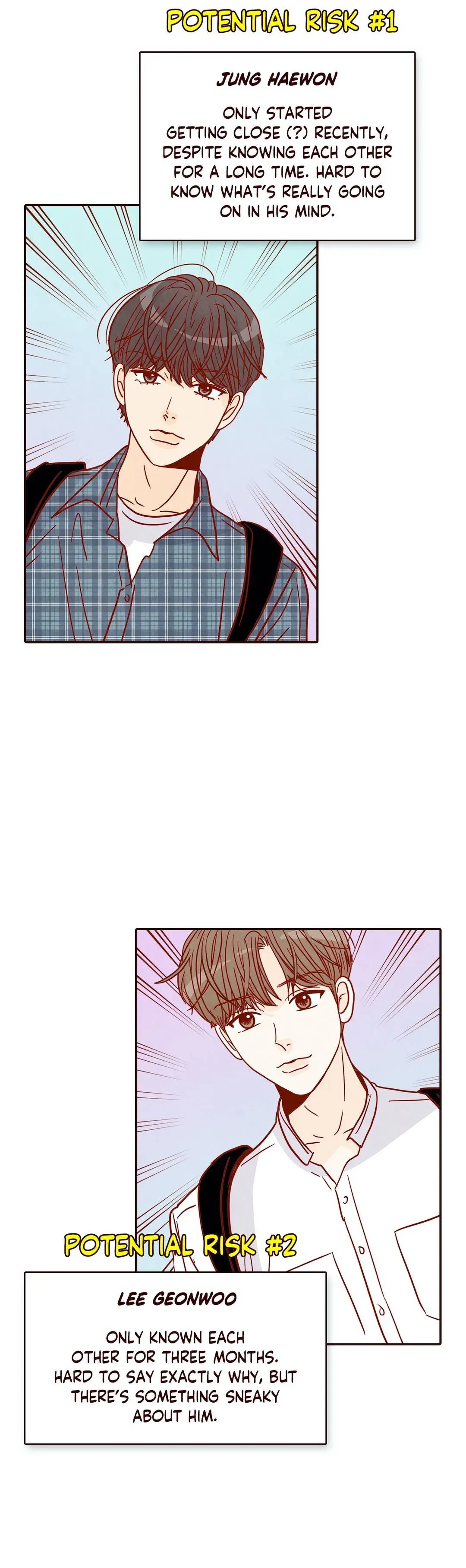 Chapter 45 — Page 8