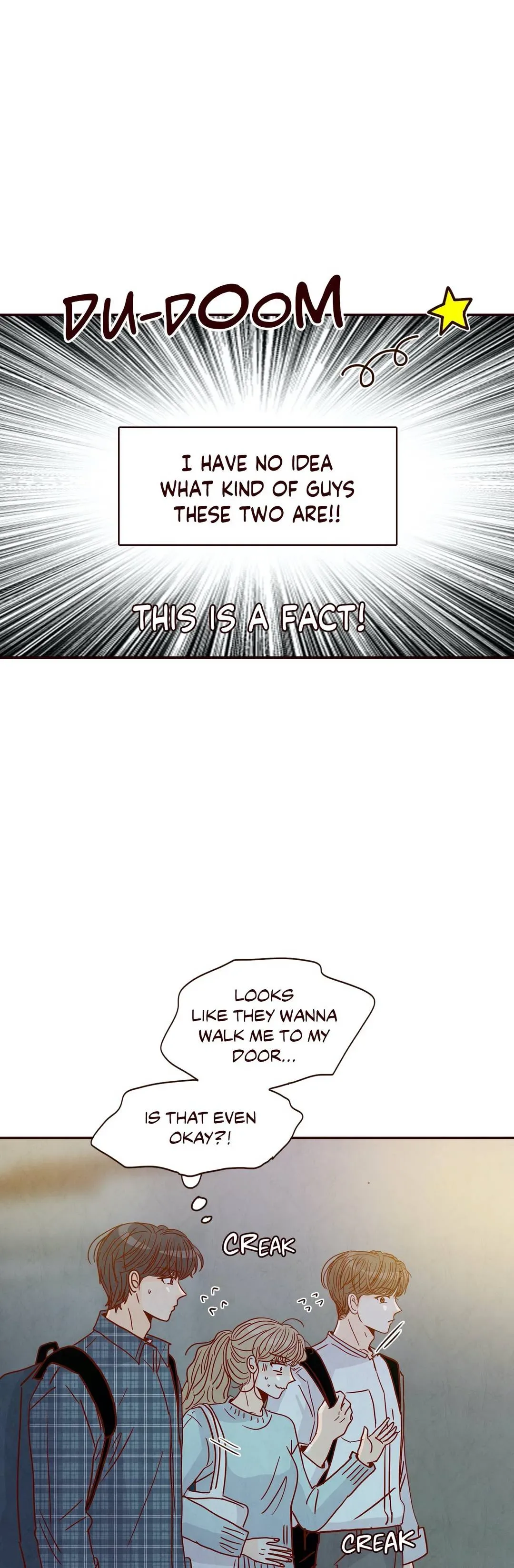 Chapter 45 — Page 9