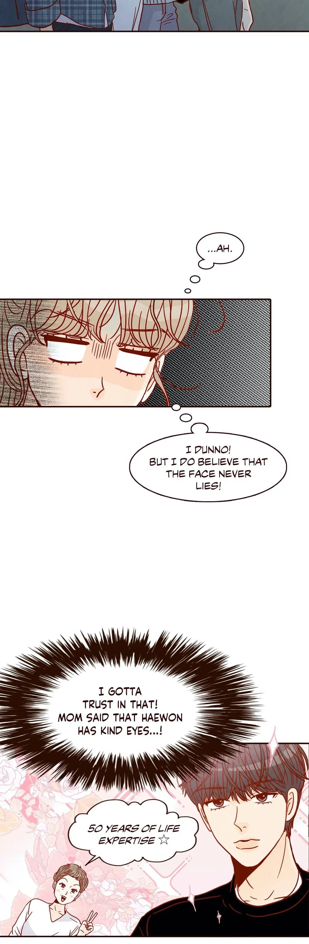 Chapter 45 — Page 10
