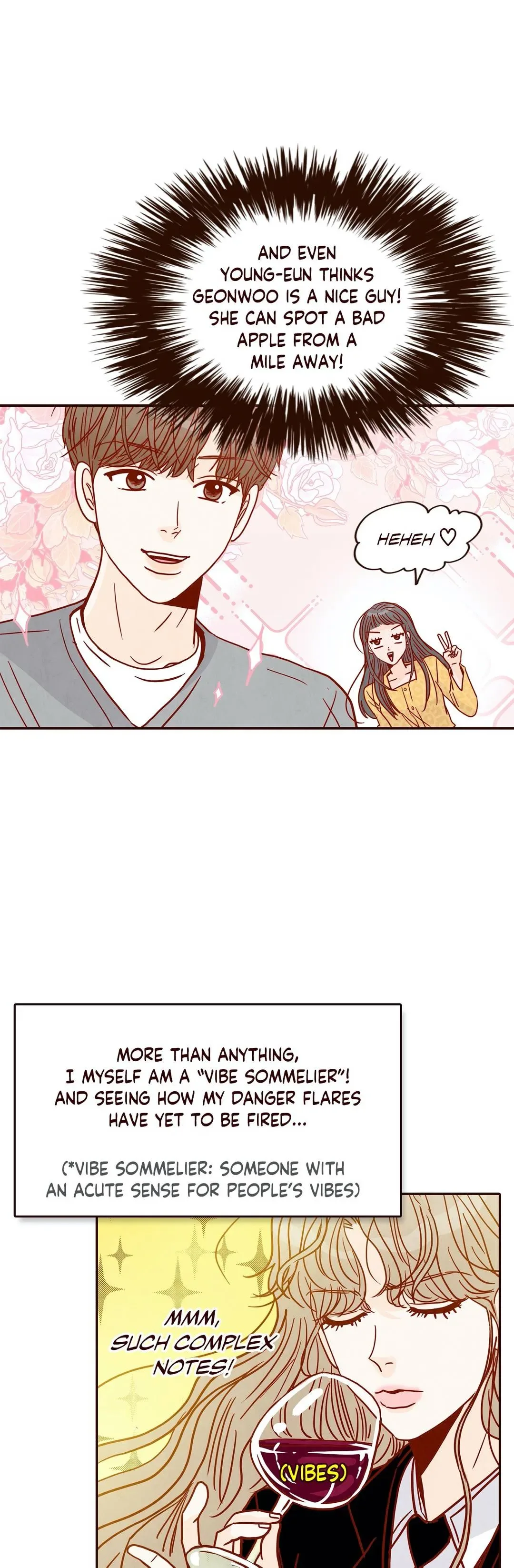Chapter 45 — Page 11