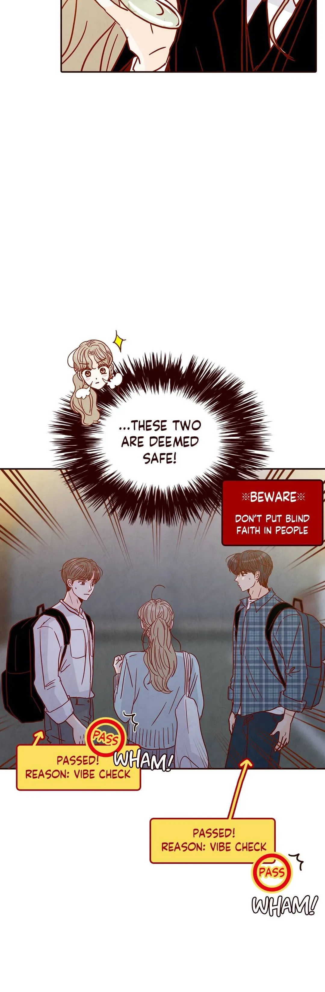 Chapter 45 — Page 12