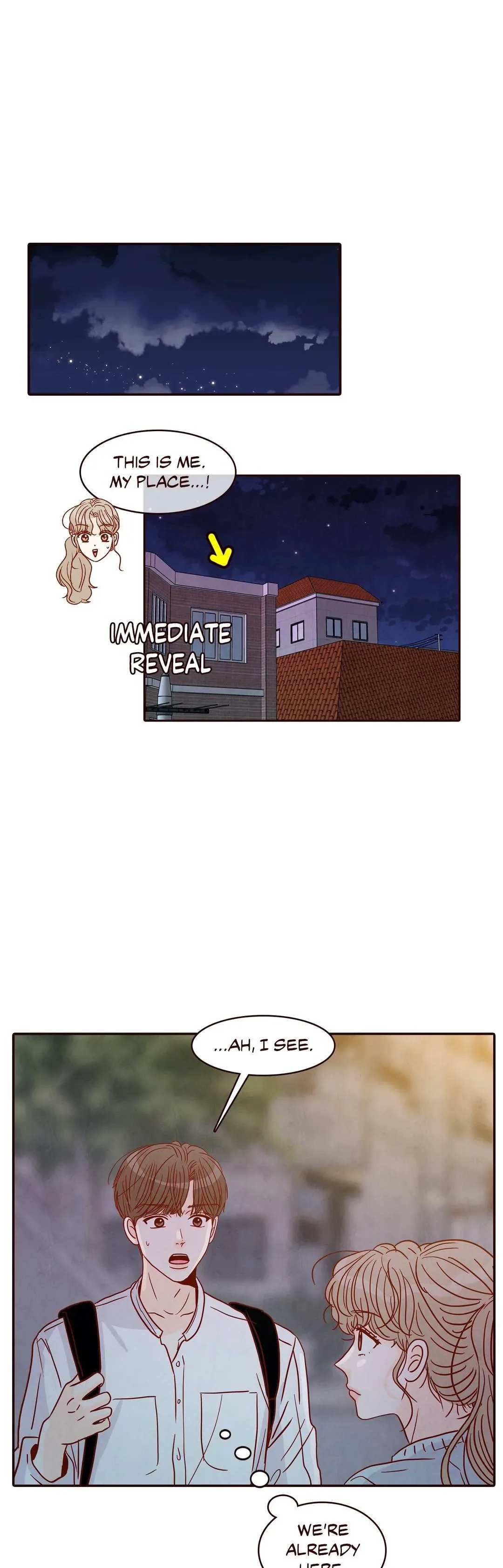 Chapter 45 — Page 13