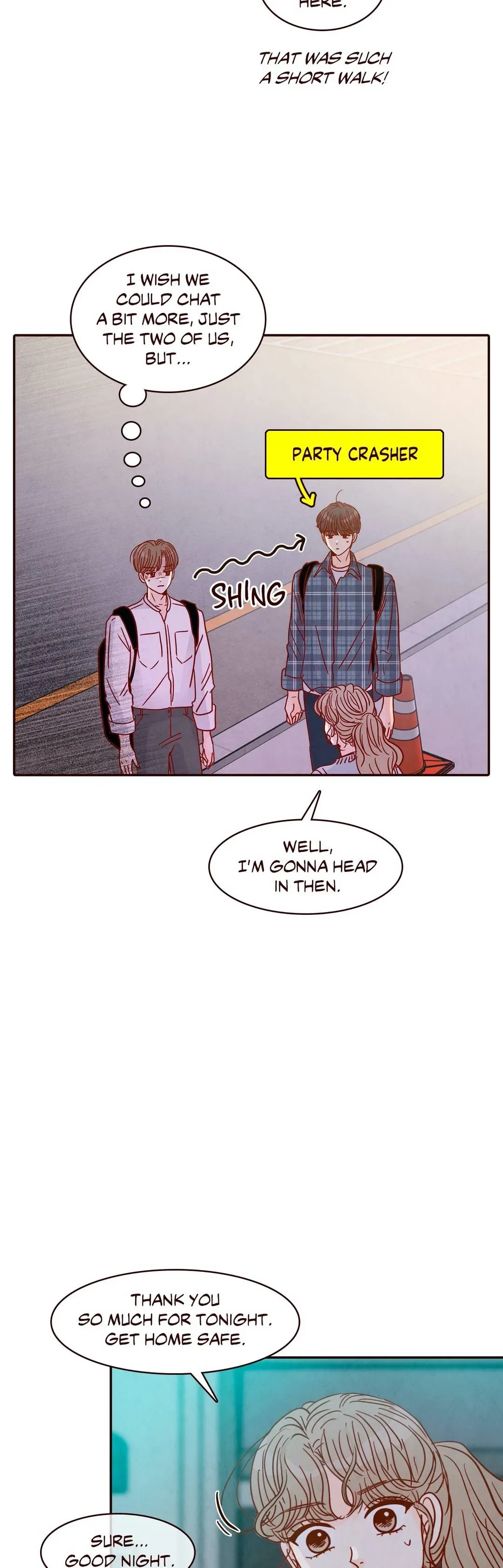 Chapter 45 — Page 14