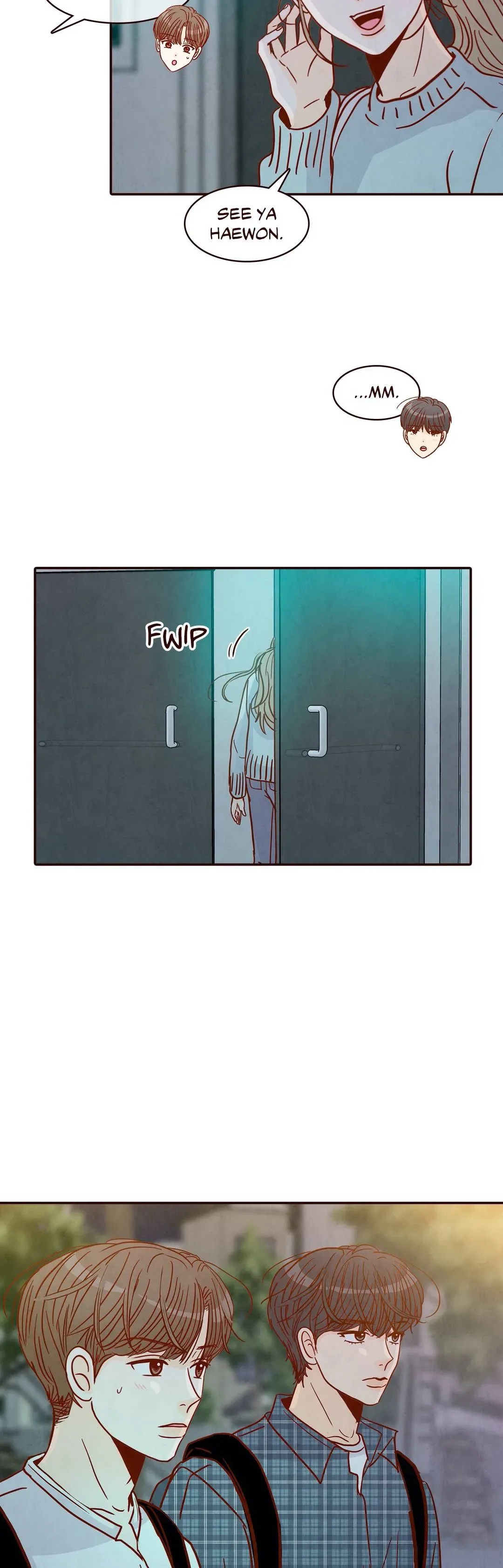 Chapter 45 — Page 15
