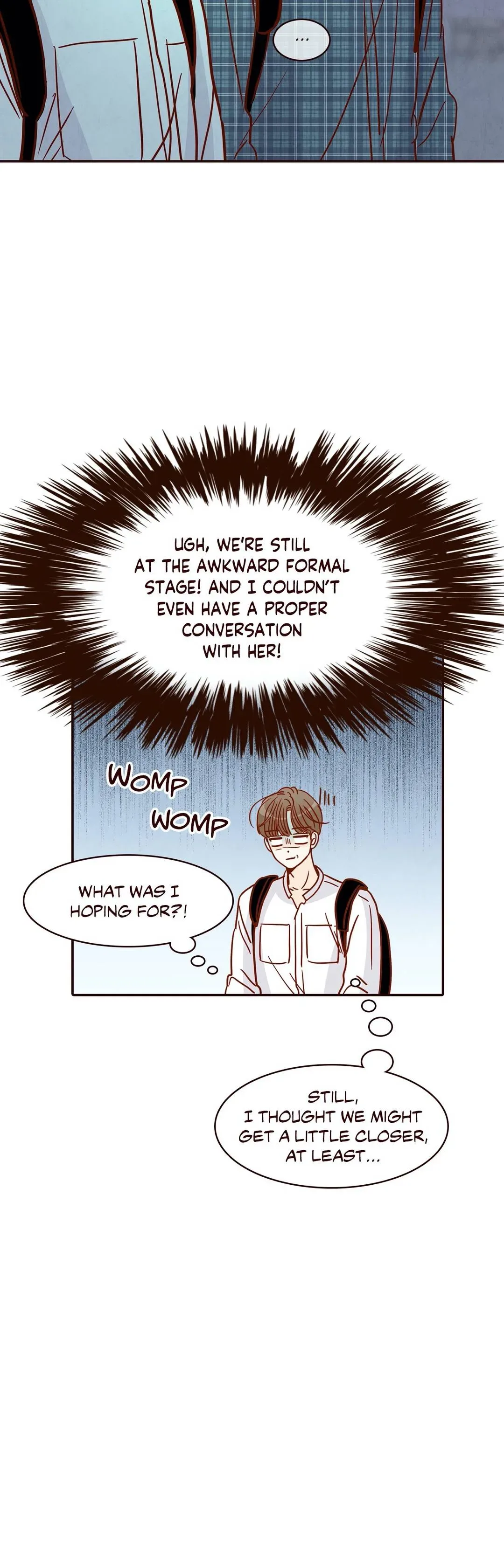 Chapter 45 — Page 16