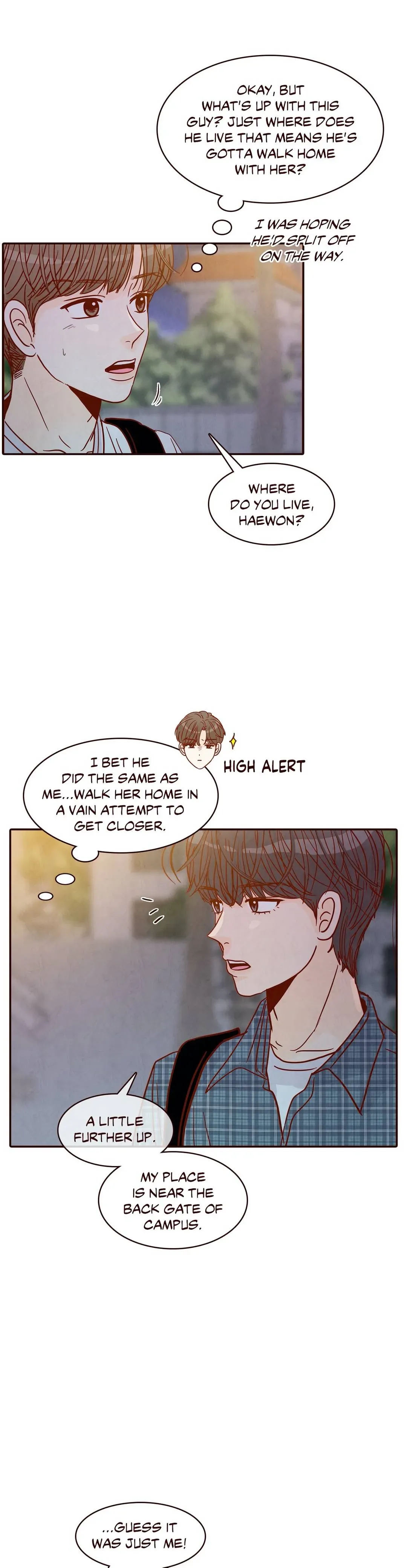 Chapter 45 — Page 17