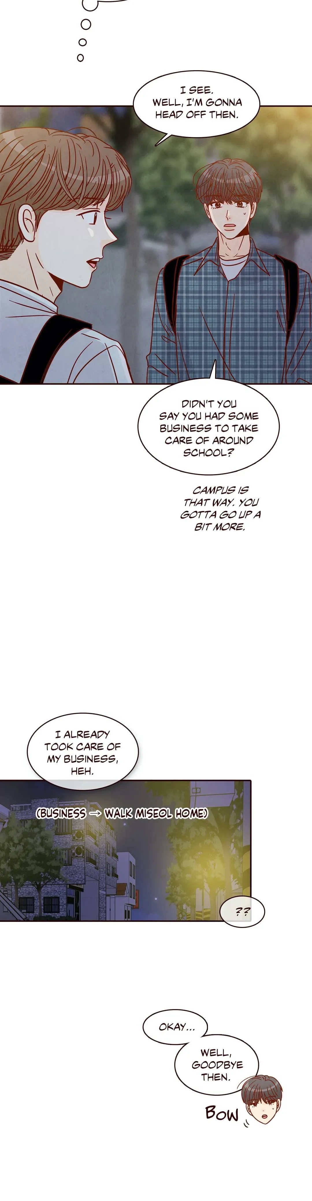 Chapter 45 — Page 18