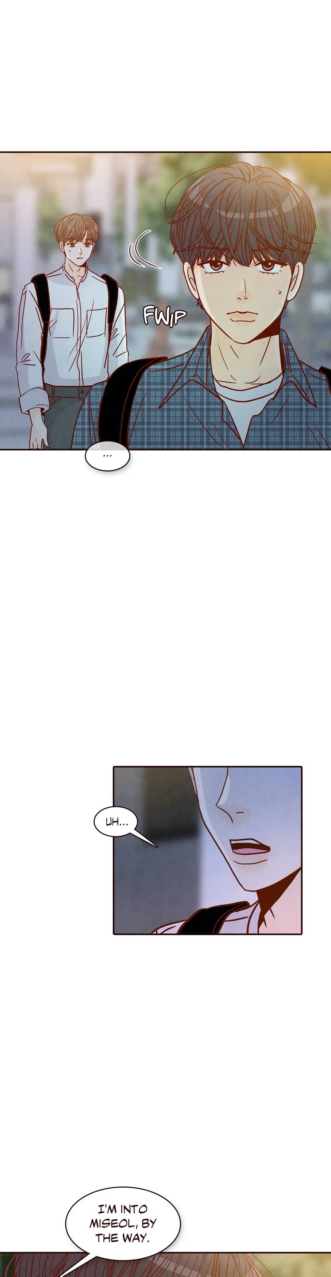 Chapter 45 — Page 19