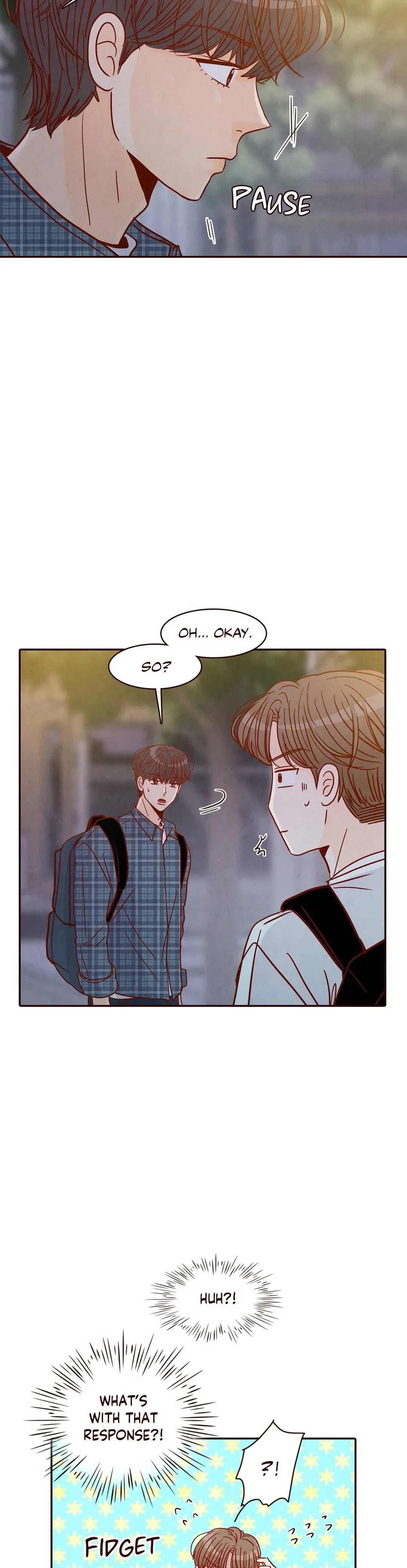 Chapter 45 — Page 20