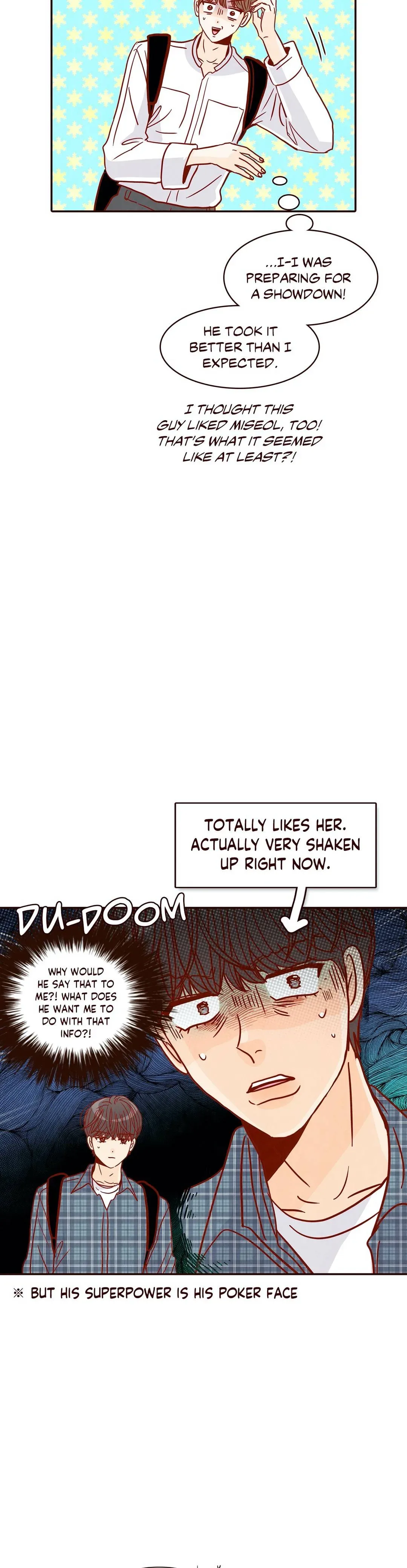 Chapter 45 — Page 21