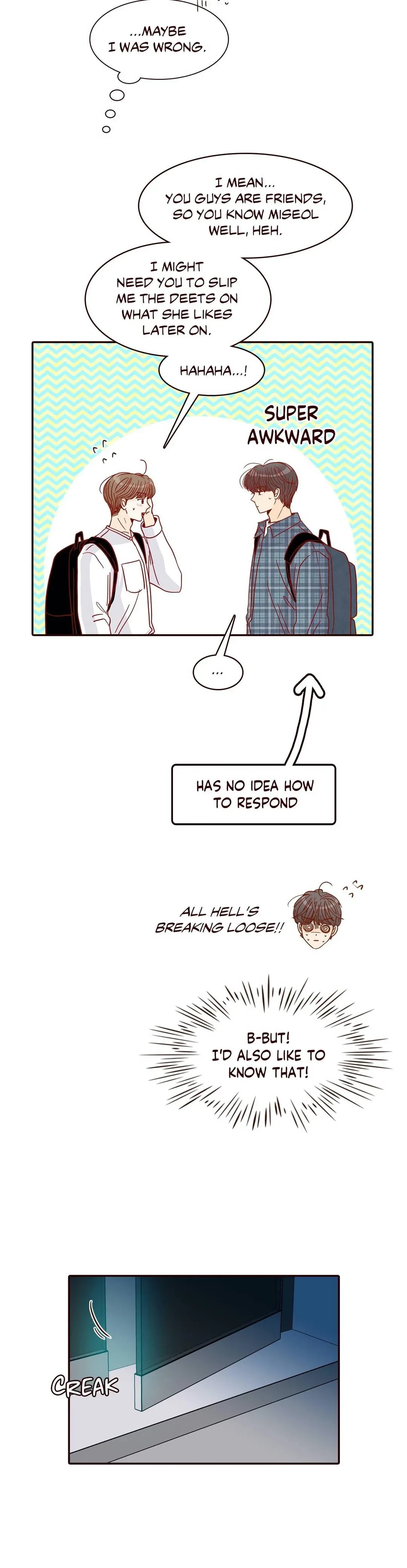 Chapter 45 — Page 22