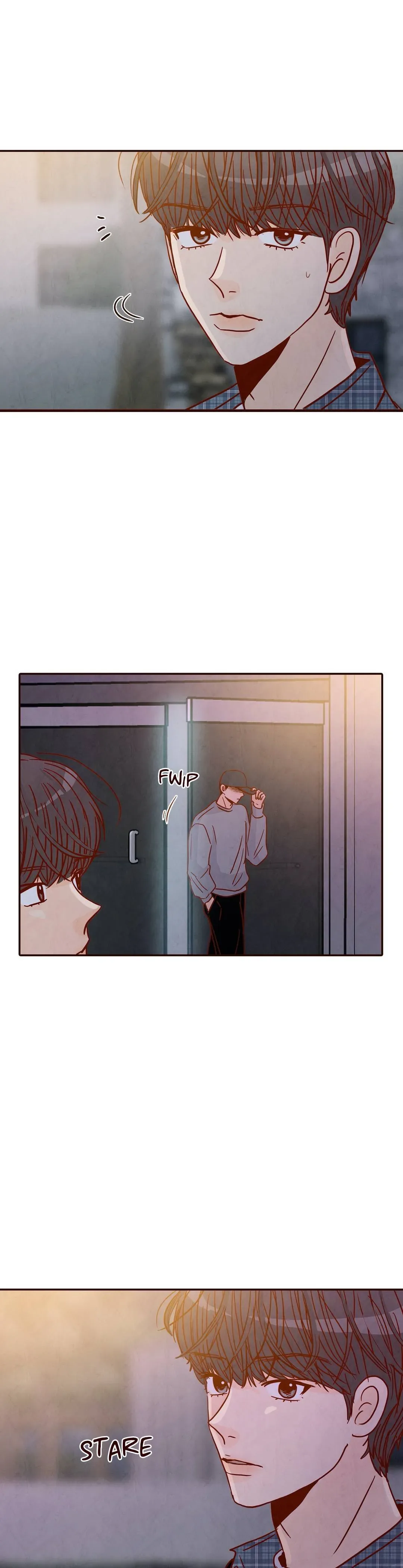 Chapter 45 — Page 23