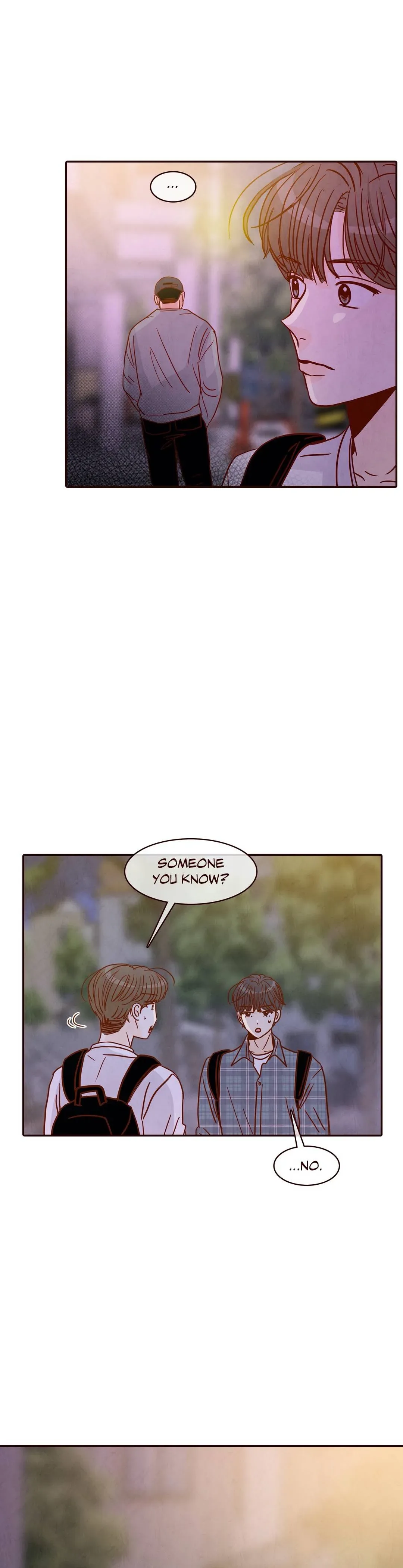 Chapter 45 — Page 26