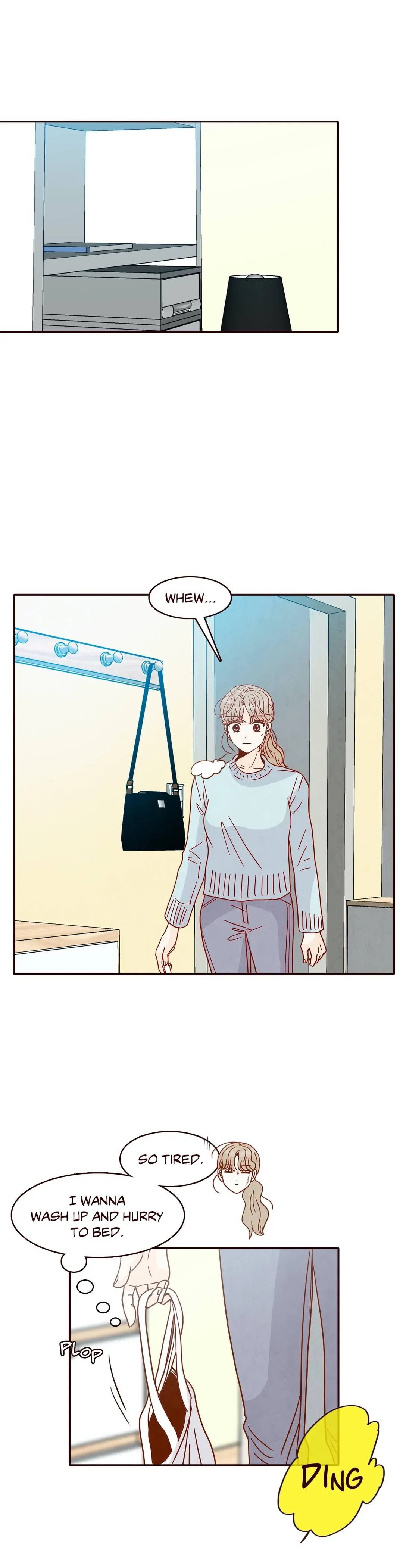 Chapter 45 — Page 28