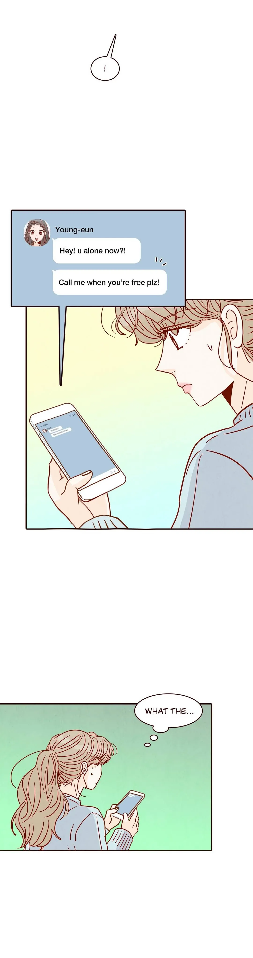 Chapter 45 — Page 29