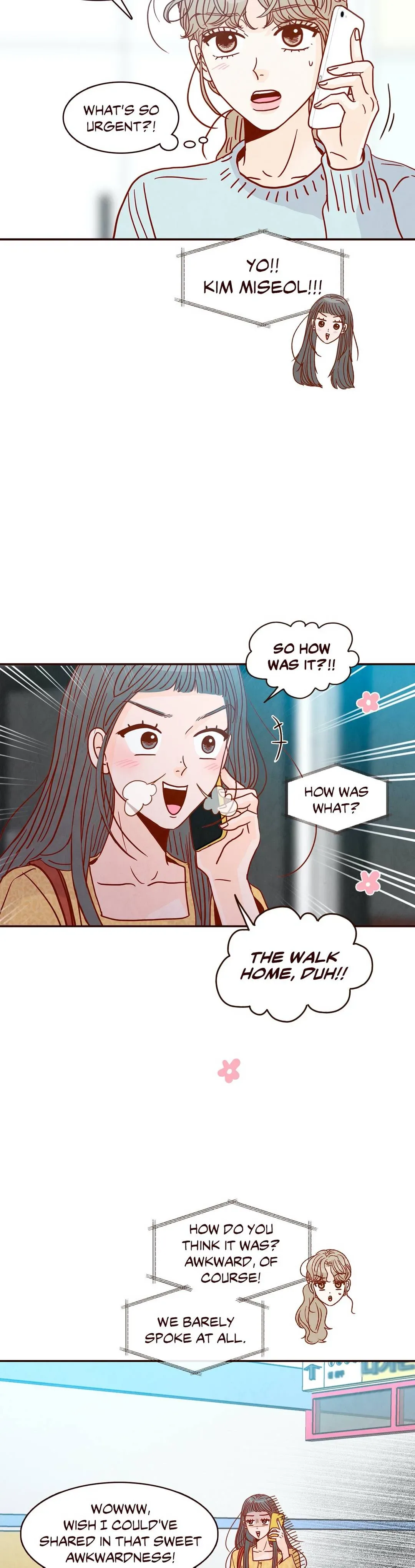 Chapter 45 — Page 31