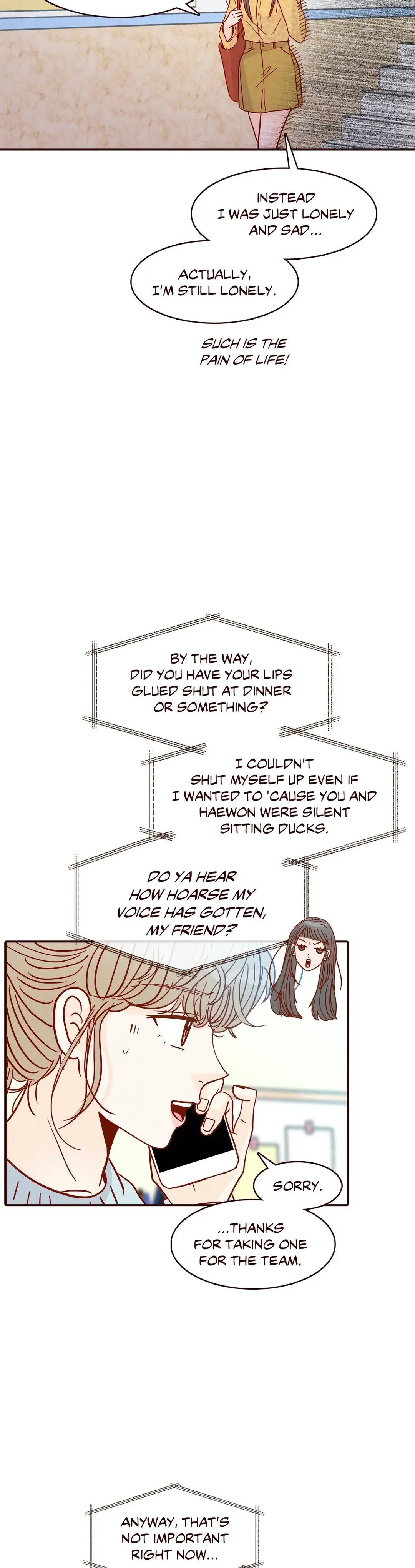 Chapter 45 — Page 32