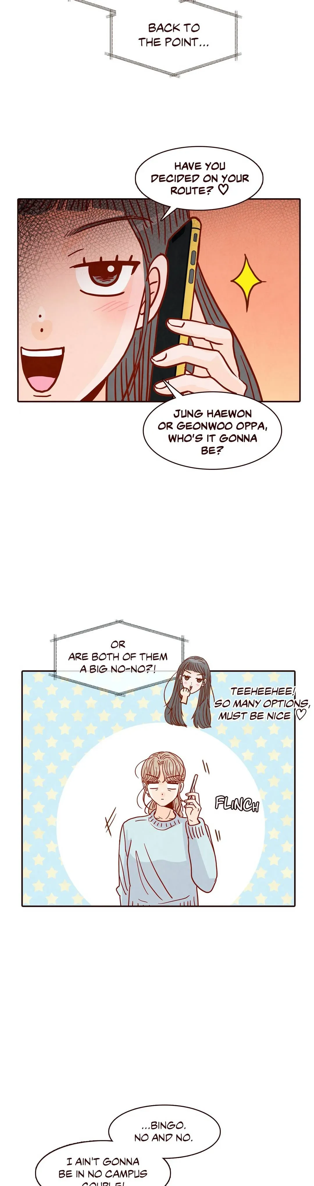Chapter 45 — Page 33