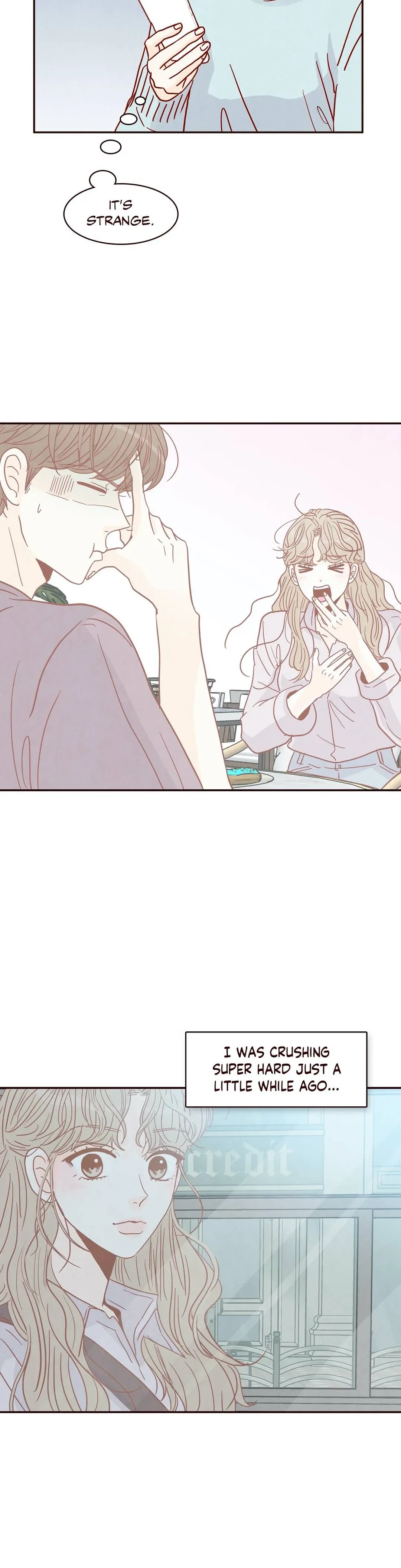 Chapter 46 — Page 4