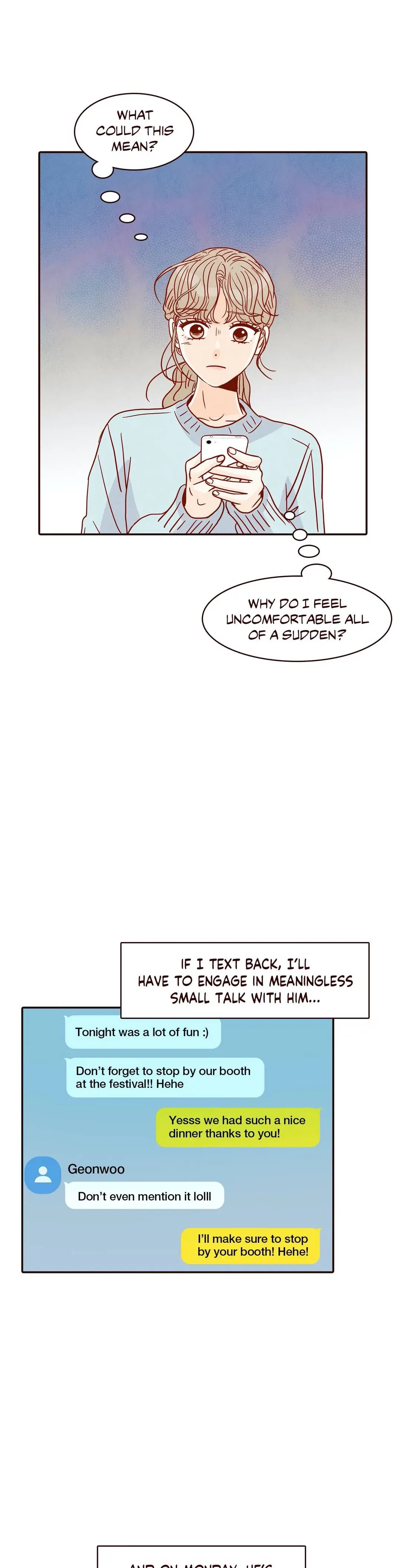 Chapter 46 — Page 5