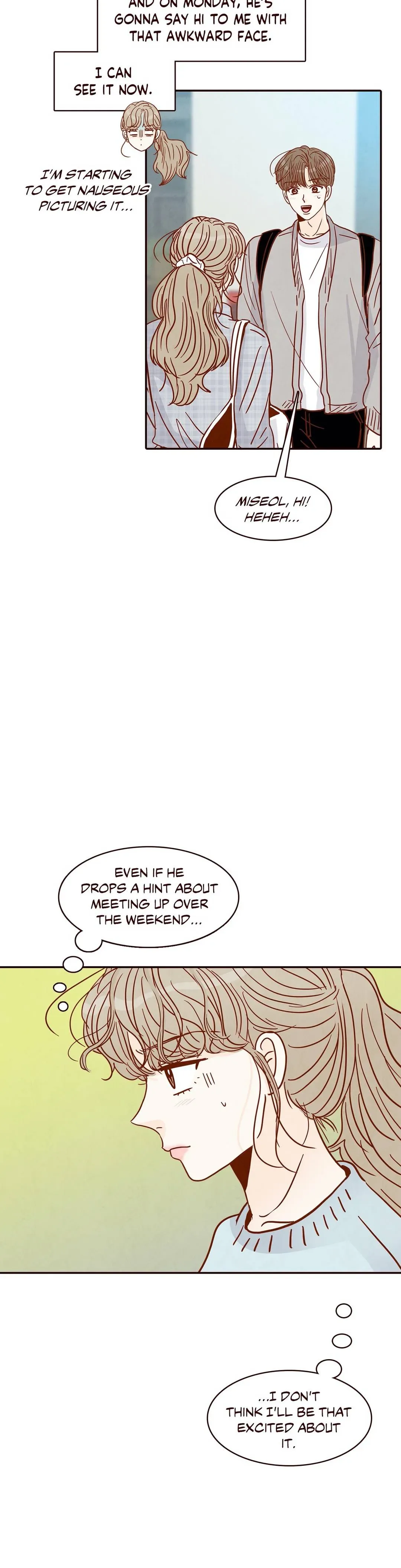 Chapter 46 — Page 6