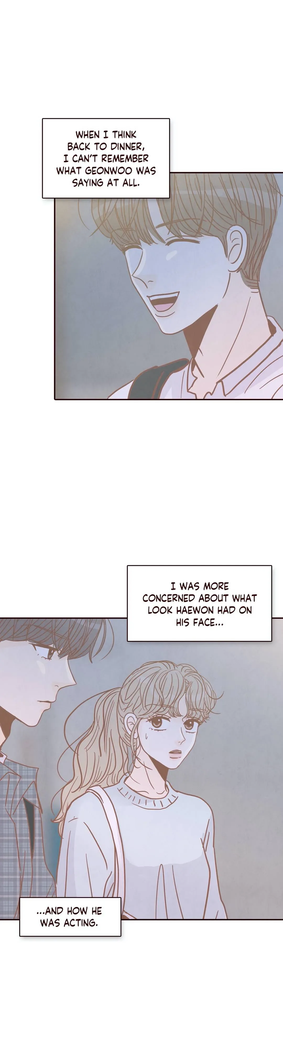 Chapter 46 — Page 10