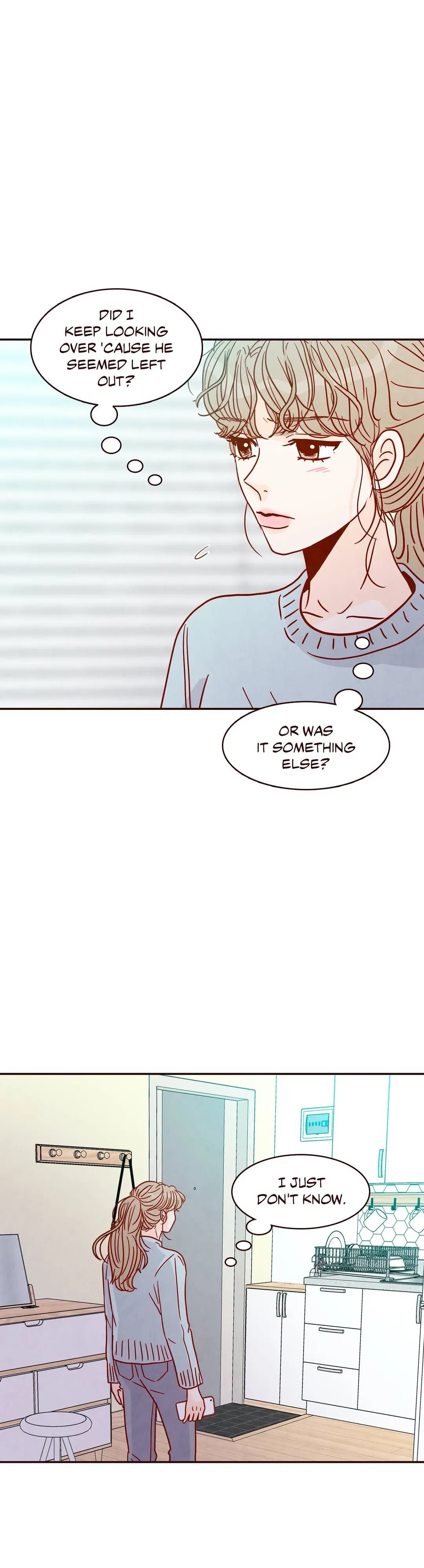 Chapter 46 — Page 11