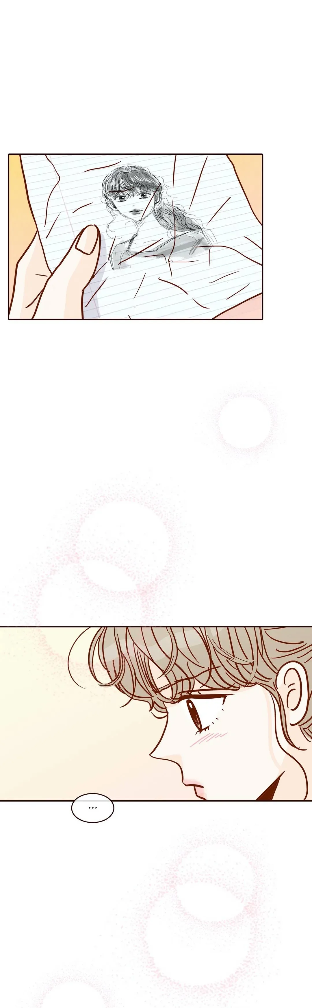 Chapter 46 — Page 13
