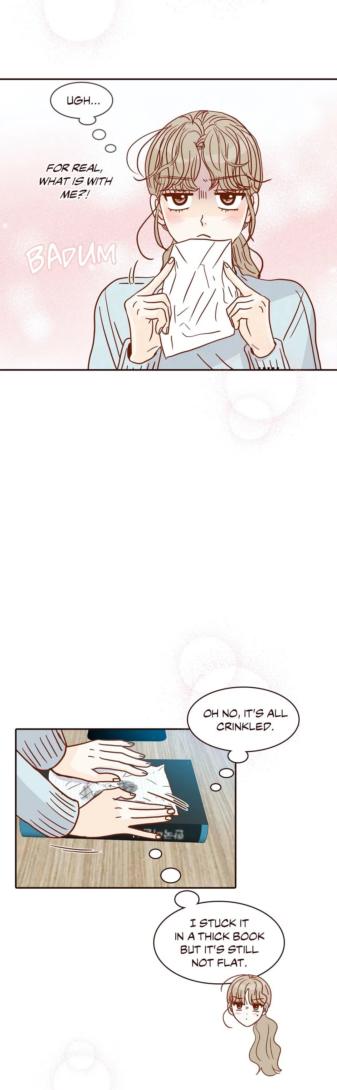 Chapter 46 — Page 14