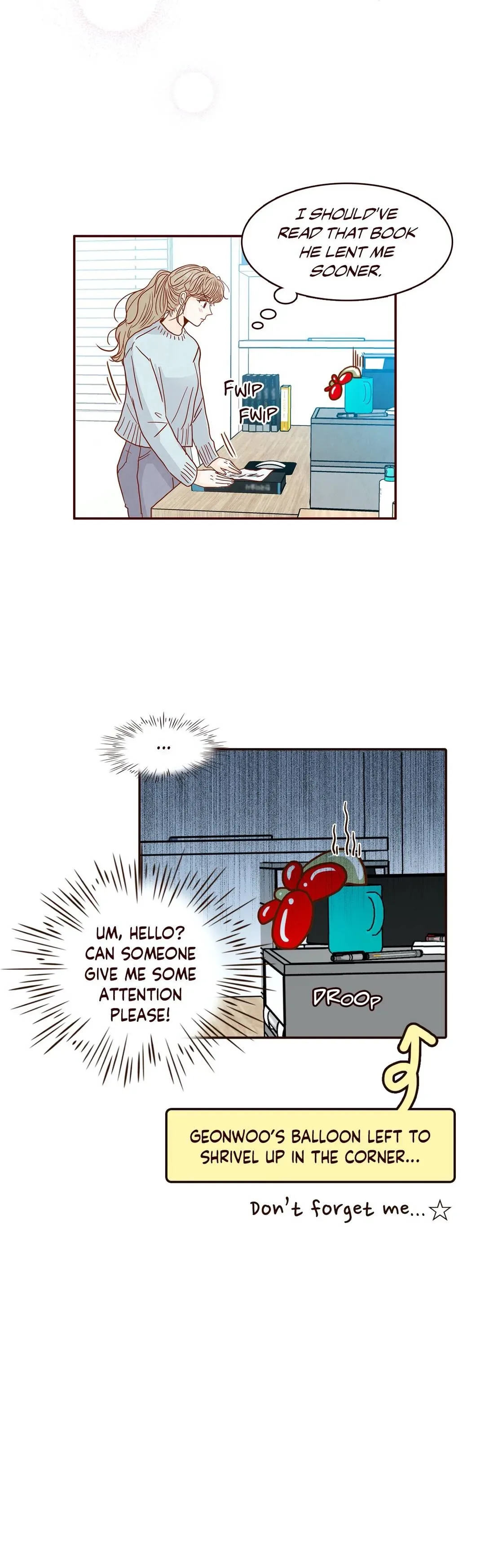Chapter 46 — Page 15