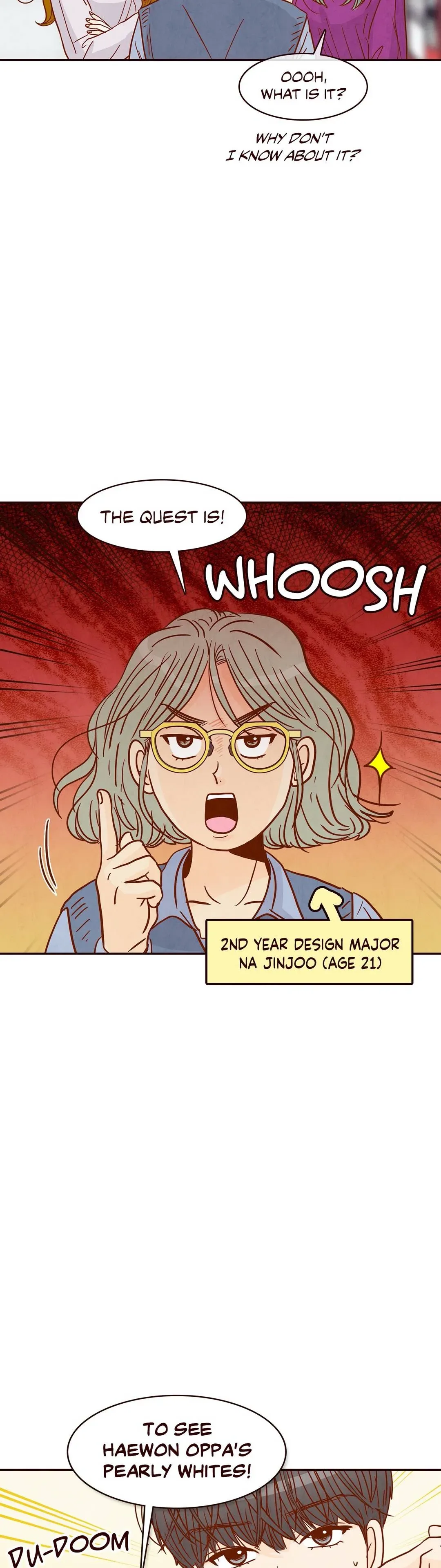 Chapter 46 — Page 18