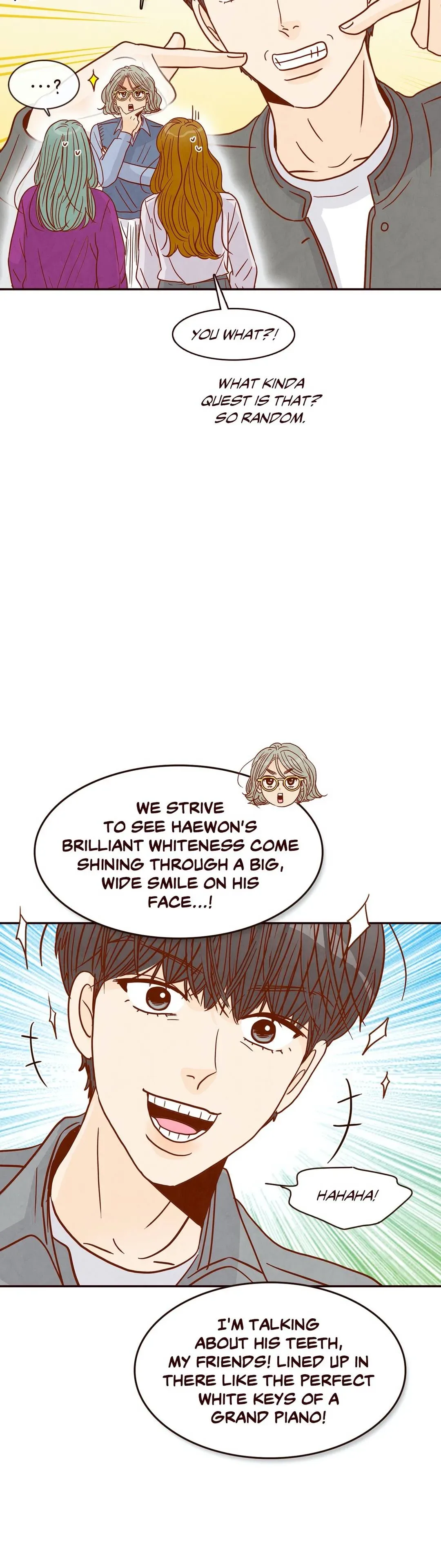 Chapter 46 — Page 19