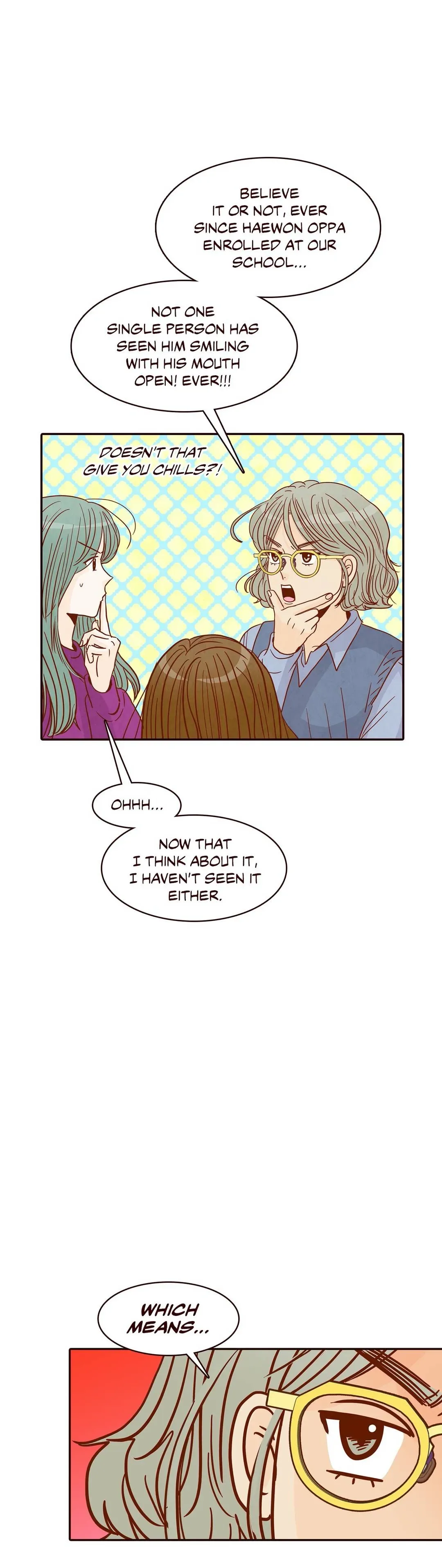Chapter 46 — Page 20