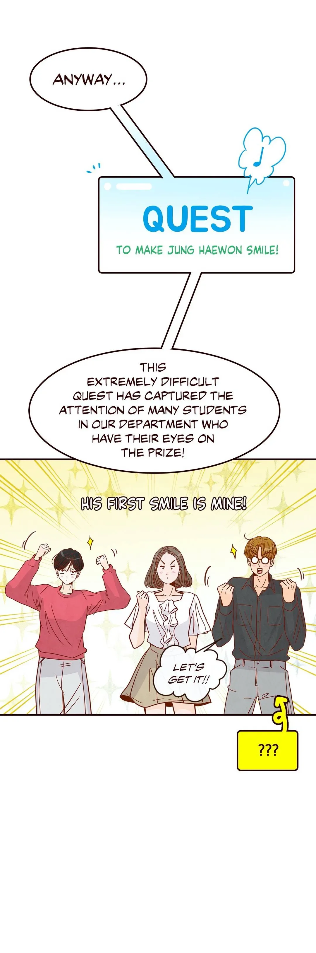 Chapter 46 — Page 22