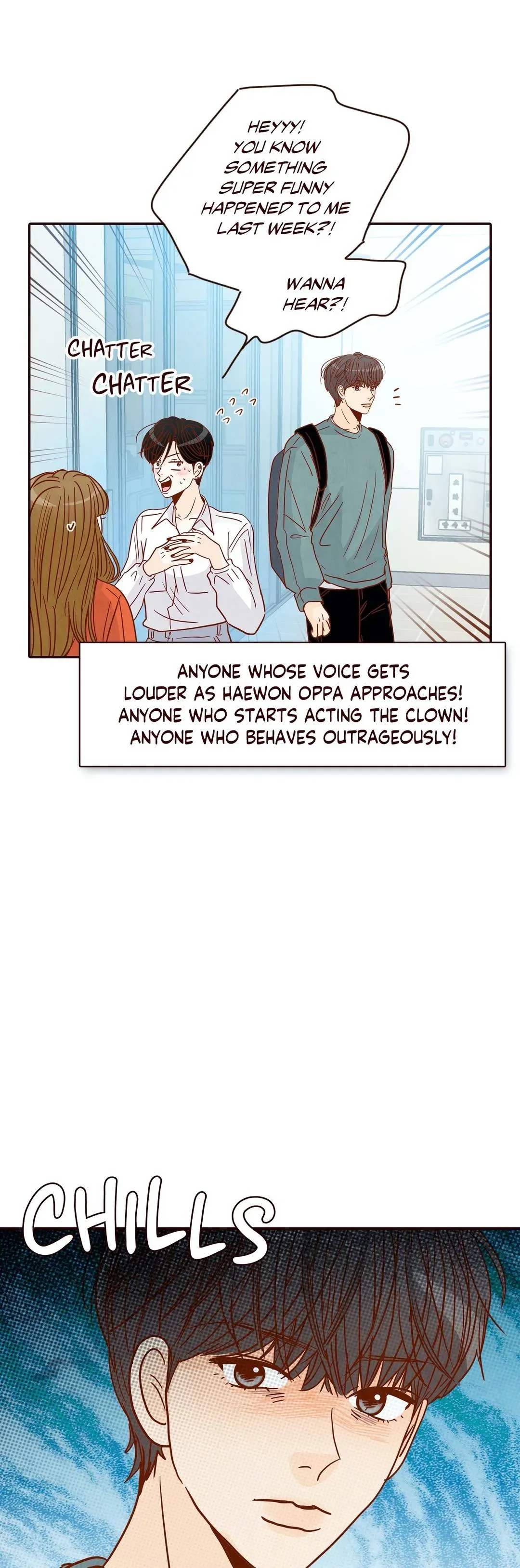 Chapter 46 — Page 23