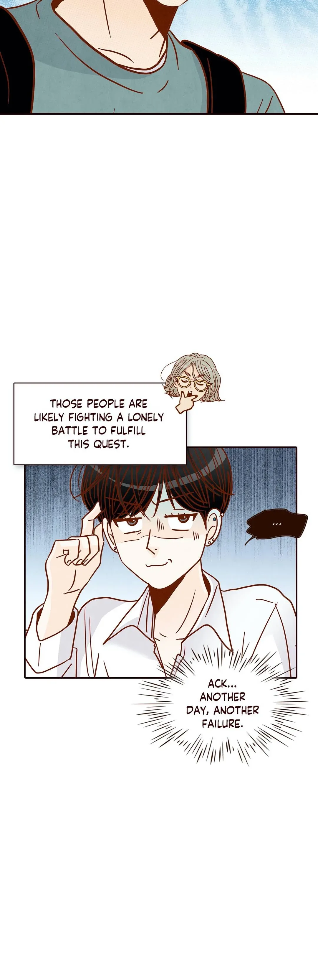 Chapter 46 — Page 24