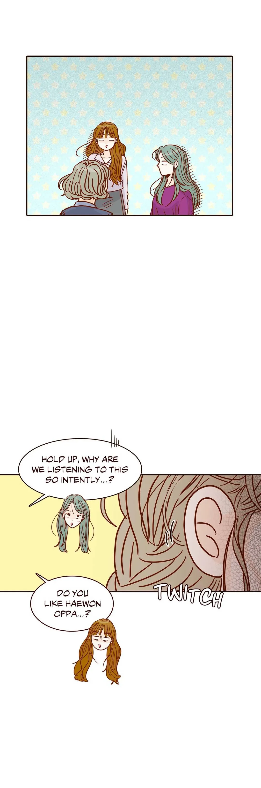 Chapter 46 — Page 25